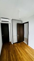 Amo Residence (D20), Apartment #529791341